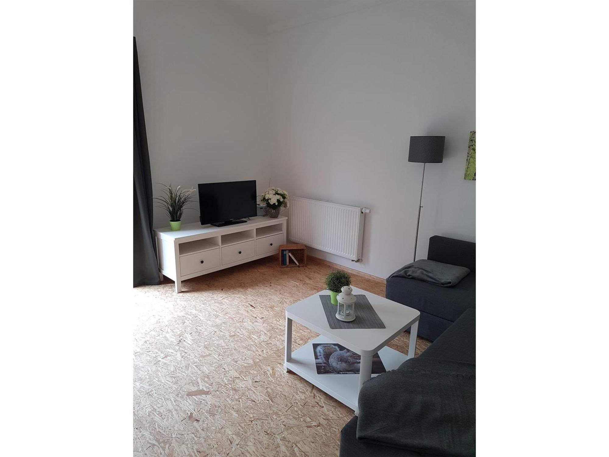 Neu Apartment Am Birkenfeld Allgaeu Kaufbeuren Steinholz 외부 사진