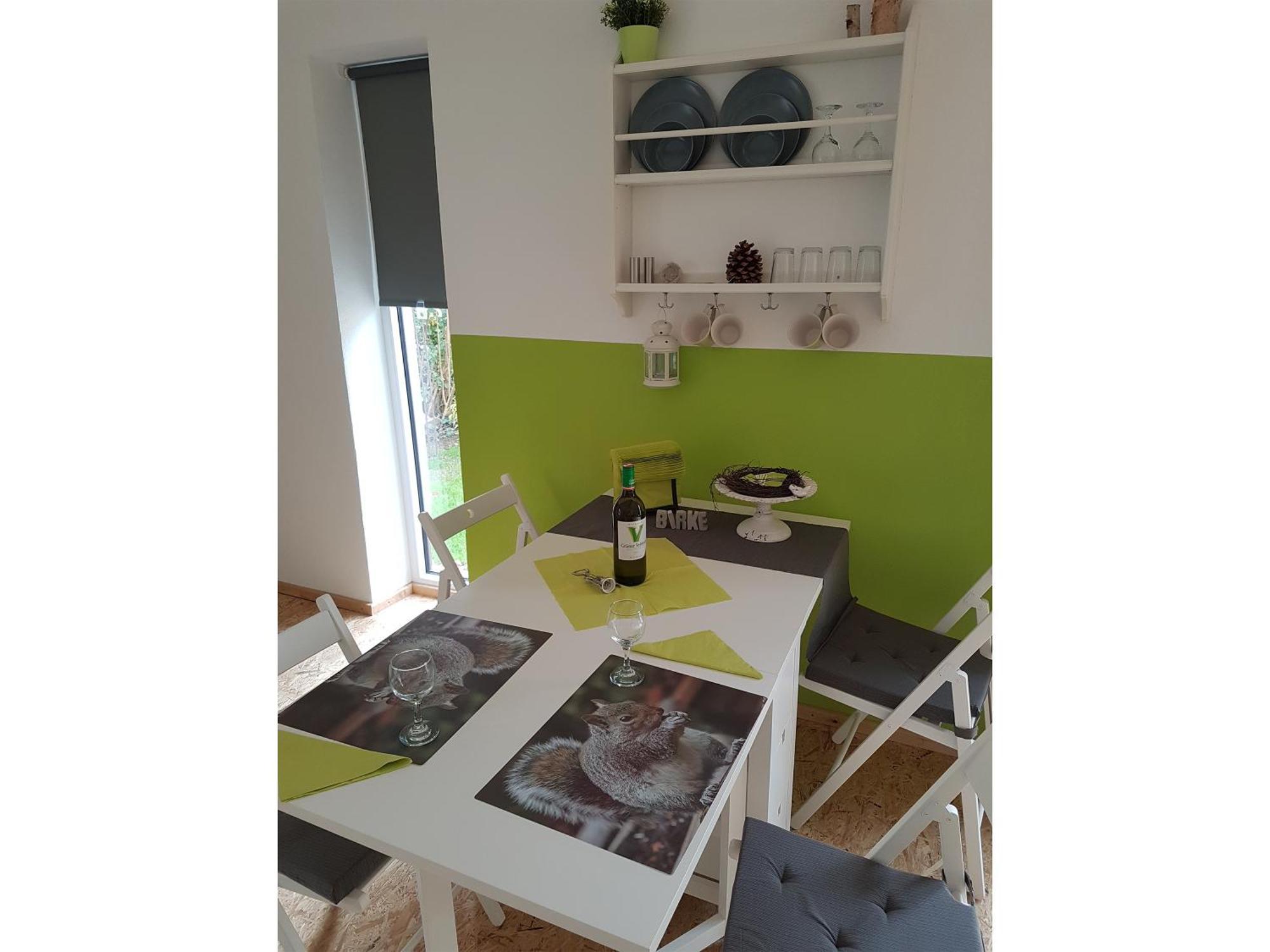 Neu Apartment Am Birkenfeld Allgaeu Kaufbeuren Steinholz 외부 사진