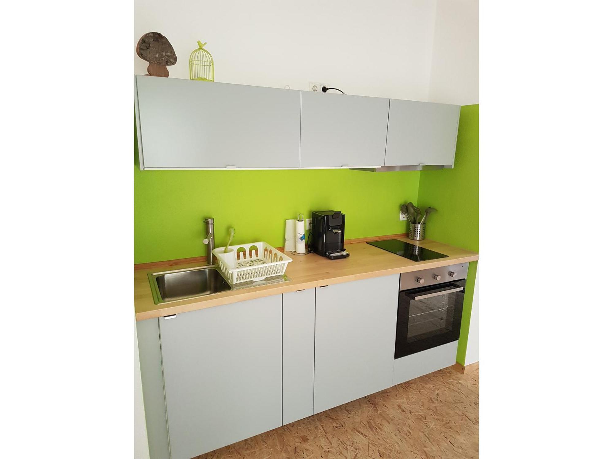 Neu Apartment Am Birkenfeld Allgaeu Kaufbeuren Steinholz 외부 사진