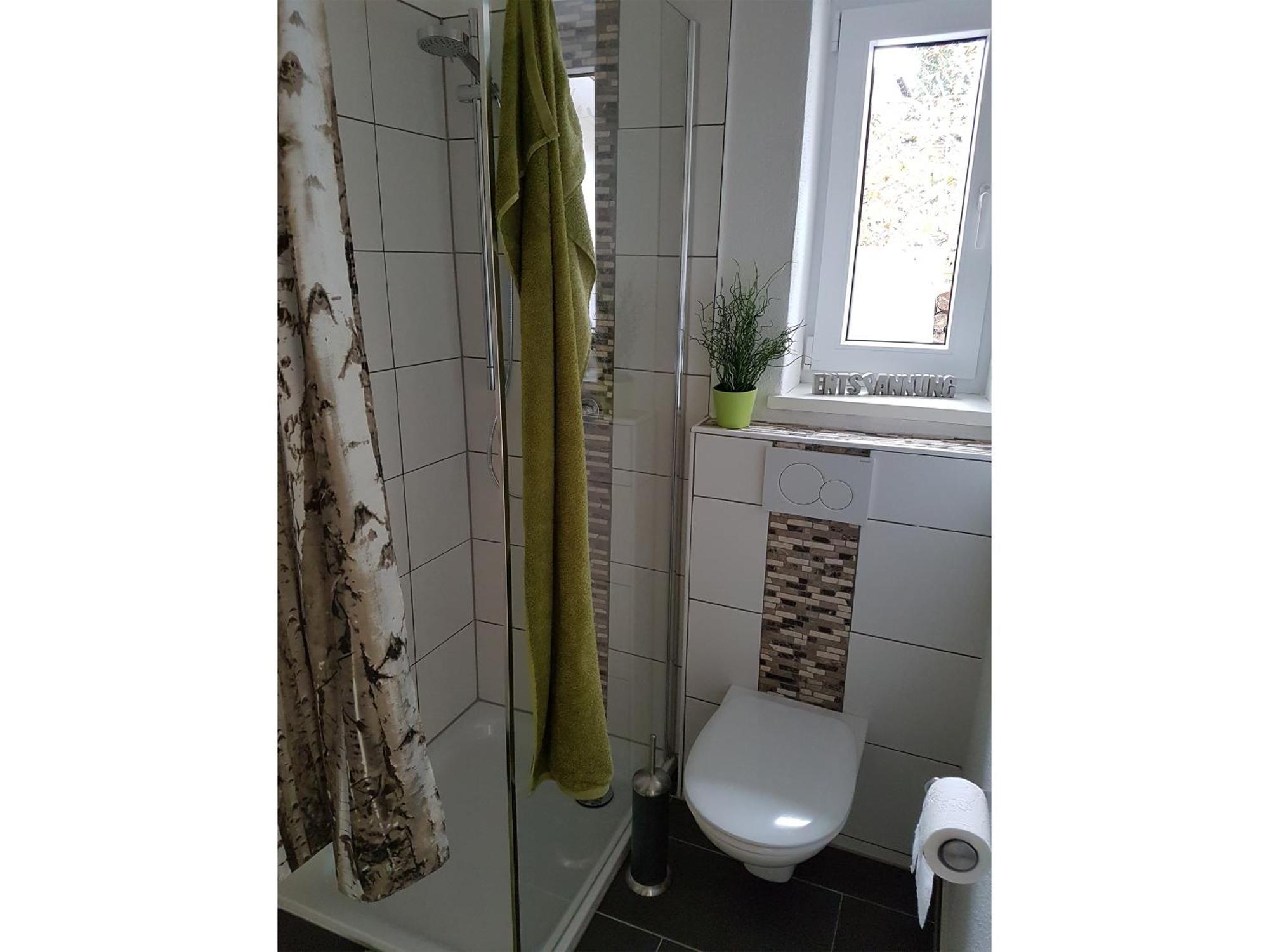 Neu Apartment Am Birkenfeld Allgaeu Kaufbeuren Steinholz 외부 사진