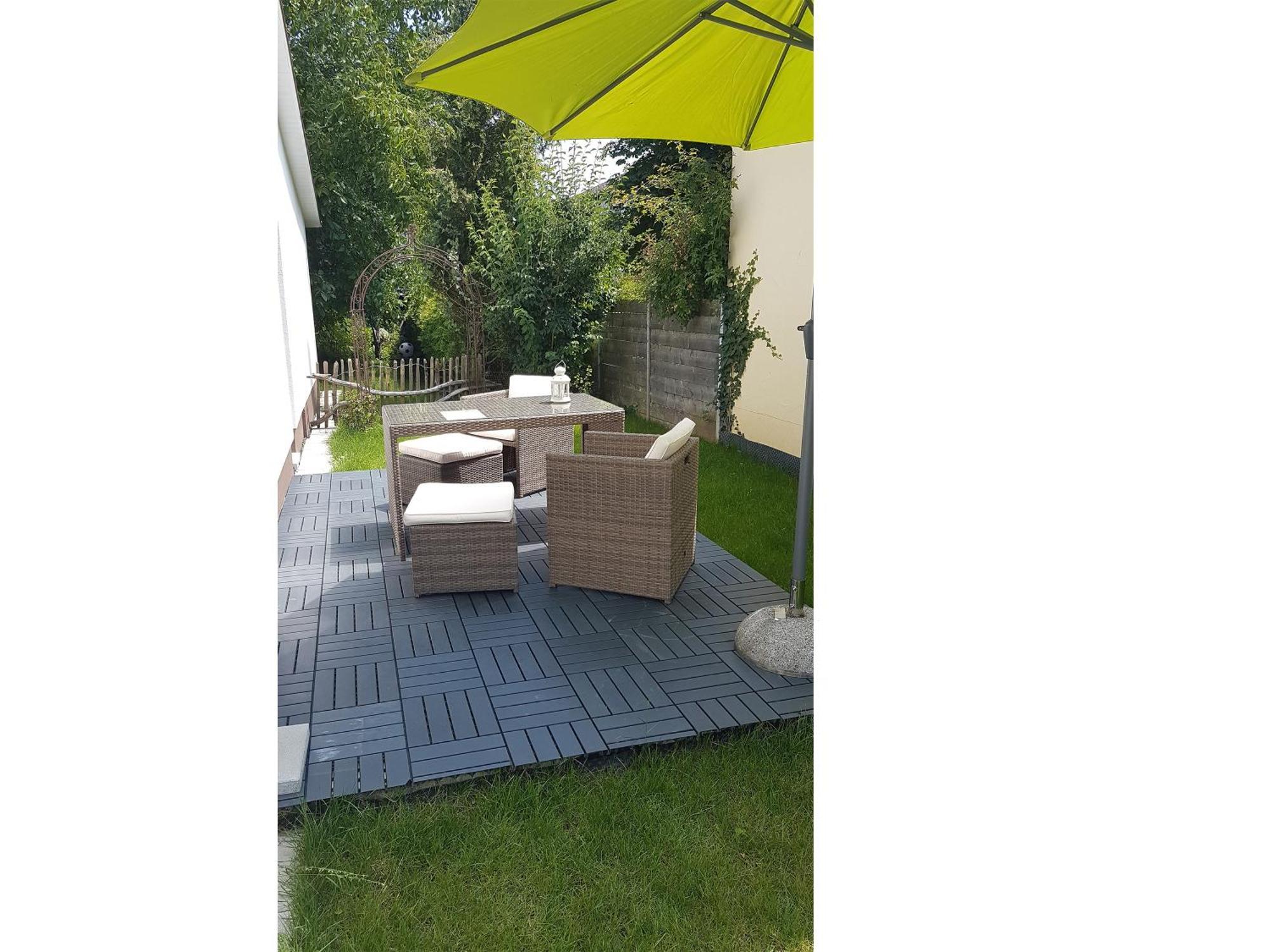 Neu Apartment Am Birkenfeld Allgaeu Kaufbeuren Steinholz 외부 사진